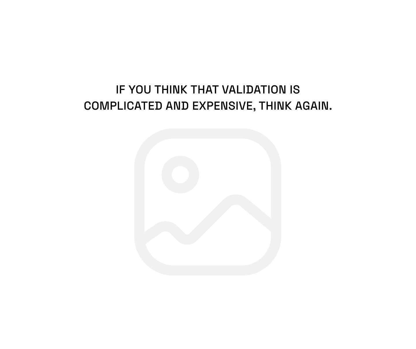 Custom Software Development