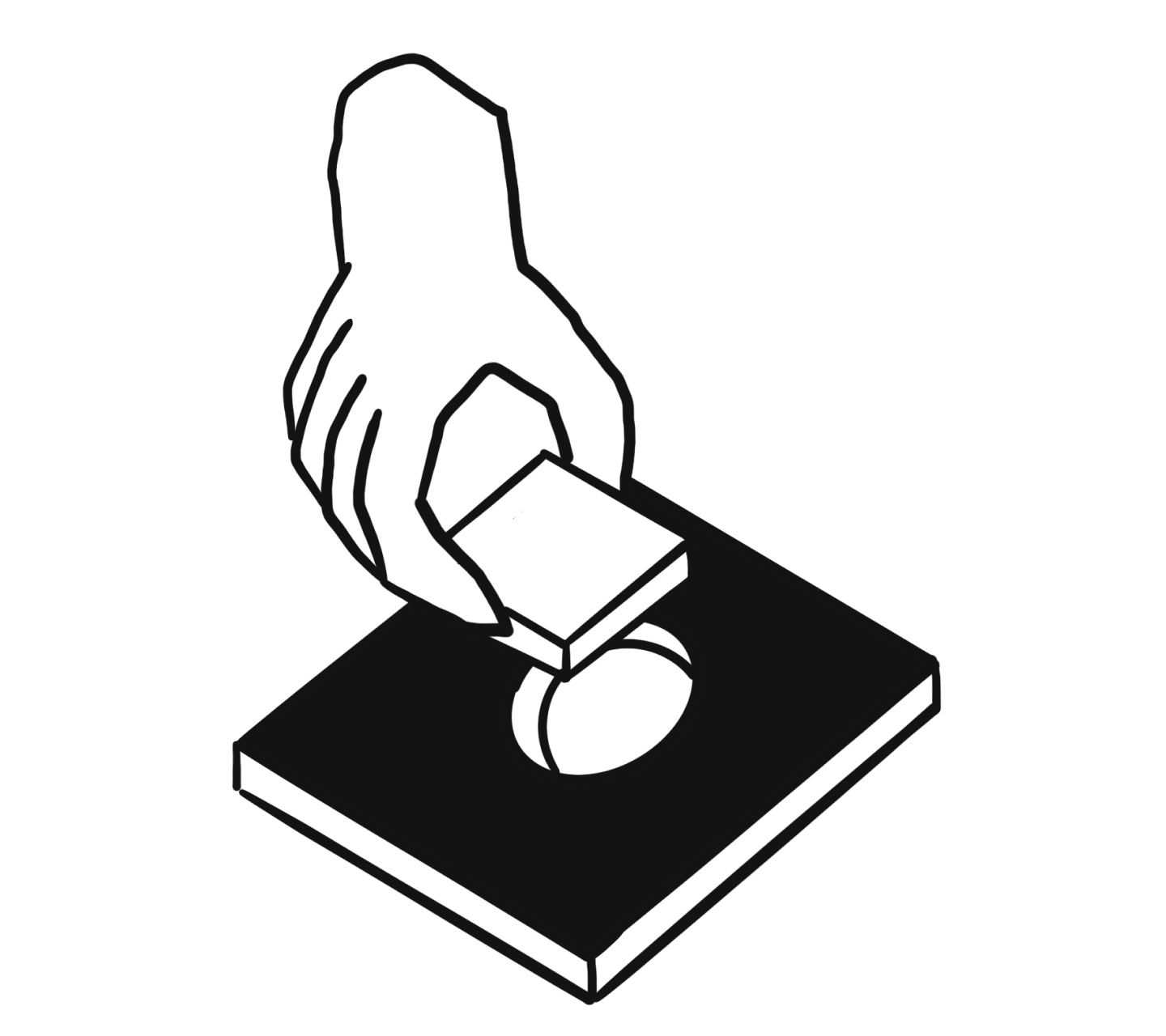 Custom Software Development
