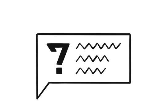 Custom software development