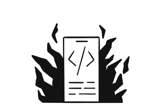 custom software development 