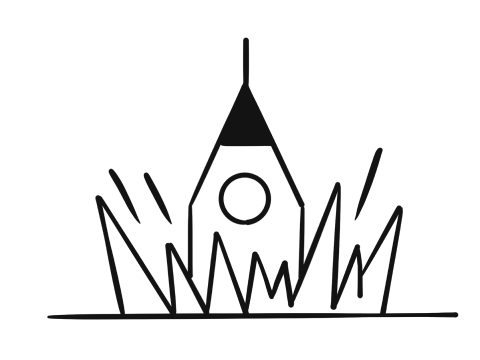 custom software development 