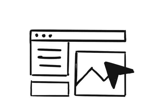 custom software development 