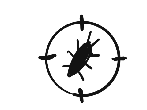 custom software development 