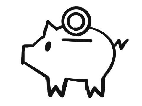 Edtech custom software development