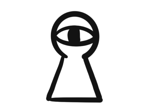 Edtech custom software development