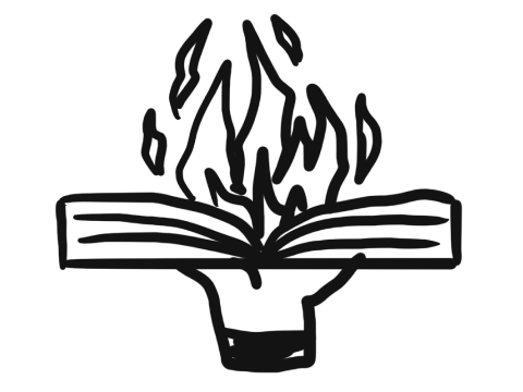 Edtech custom software development