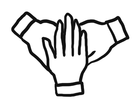 Edtech custom software development