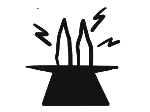 Edtech custom software development