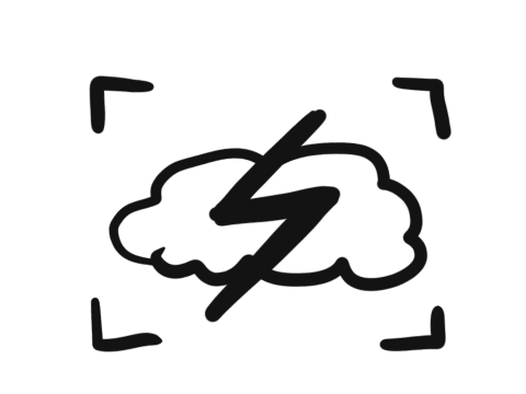Edtech custom software development