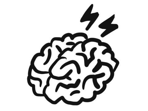 Edtech custom software development