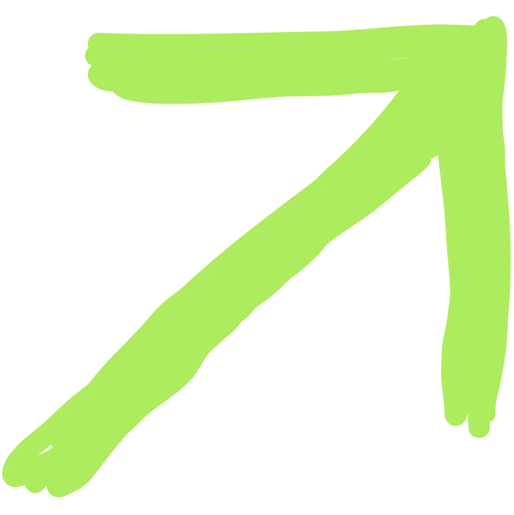 Custom software development for EdTech