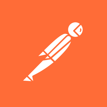 Webflow