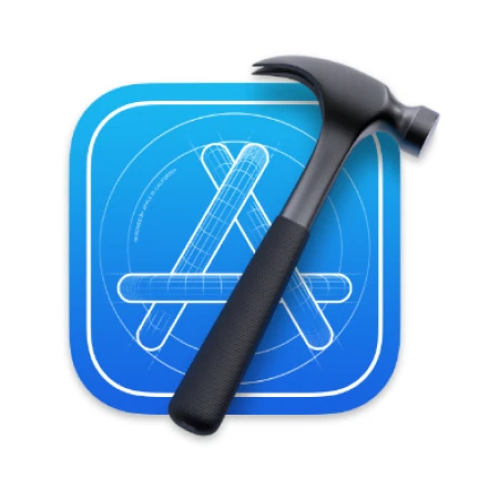 Adobe Illustrator