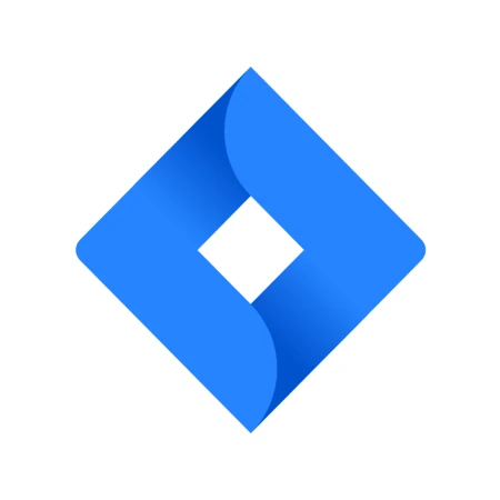Adobe Illustrator