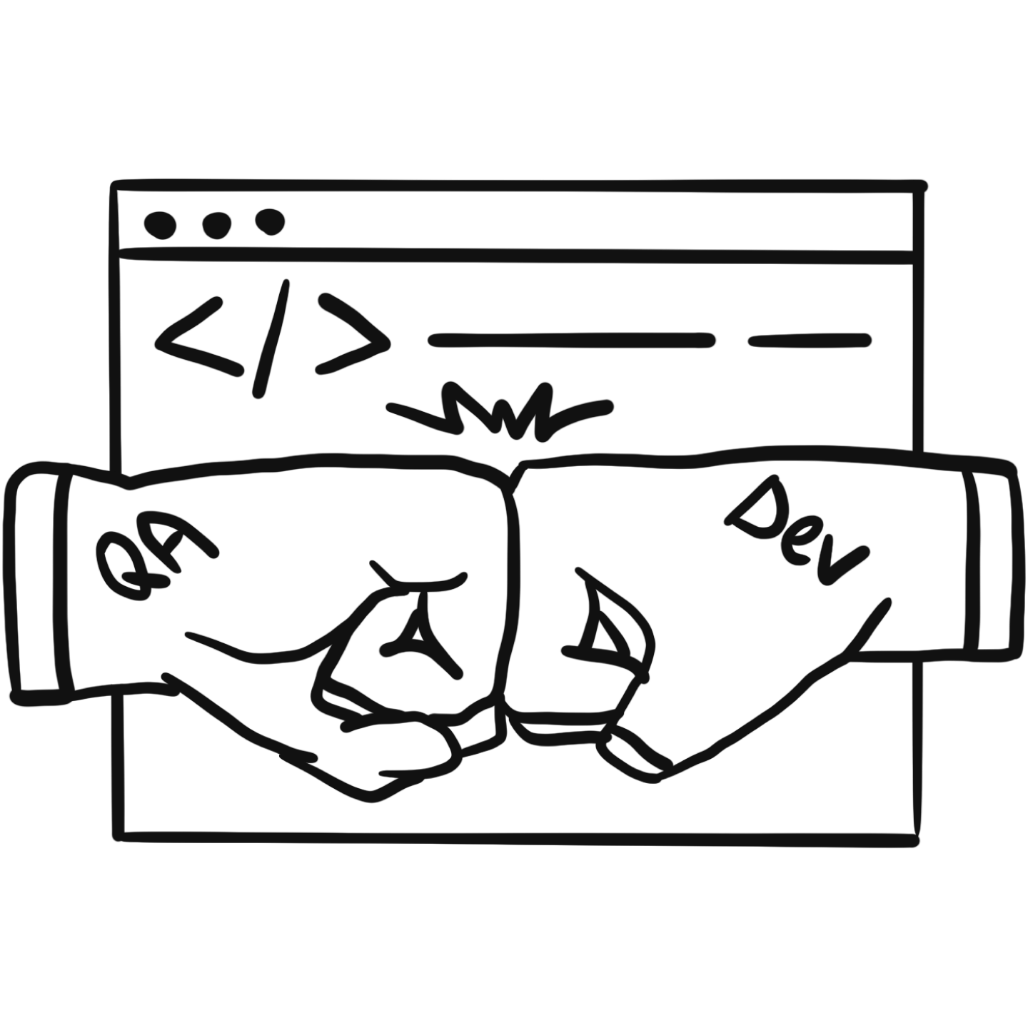 Custom Software Development
