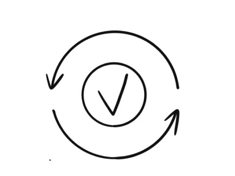 Developers for startup