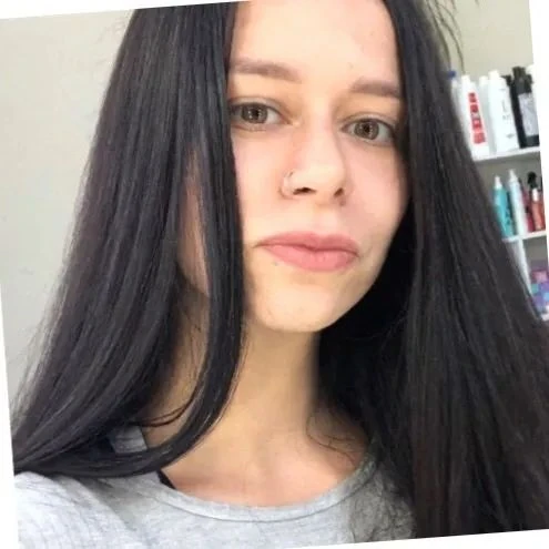 Alena Bogomaz, QA Lead / QA engineer